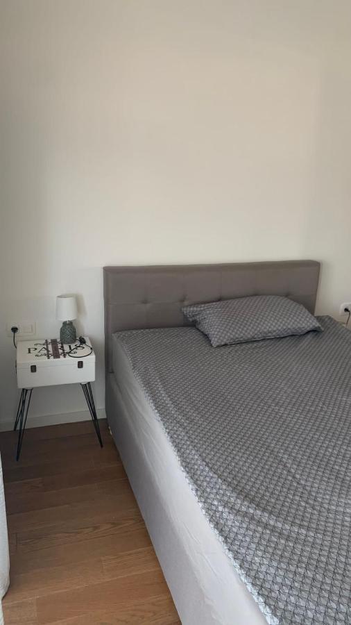Penthause Stanto, Novogradnja, Blizina Maksimira Appartement Zagreb Buitenkant foto